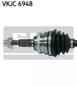 skf vkjc6948